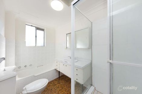 Property photo of 4/104 Barker Street Kingsford NSW 2032