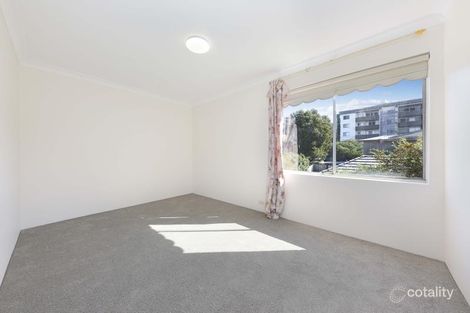 Property photo of 4/104 Barker Street Kingsford NSW 2032