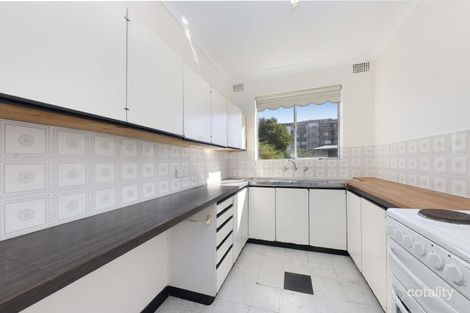 Property photo of 4/104 Barker Street Kingsford NSW 2032
