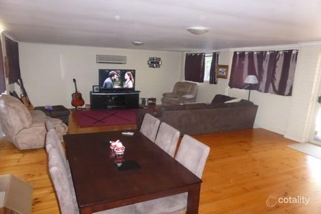 Property photo of 43 Neasham Drive Dandenong North VIC 3175