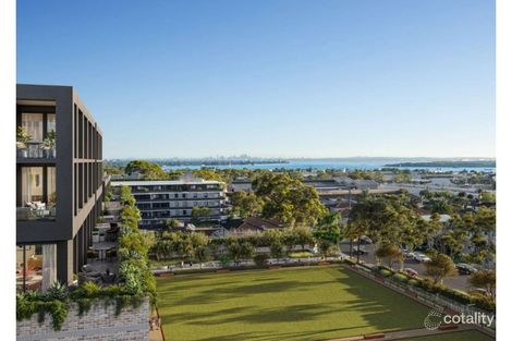 604/105c Willarong Rd, Caringbah, NSW 2229
