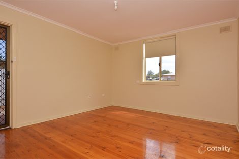 Property photo of 8 Thorogood Street Whyalla Stuart SA 5608
