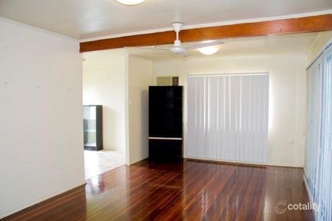 Property photo of 114 Abbott Street Oonoonba QLD 4811