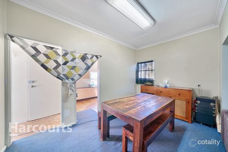 Property photo of 19 Scott Street Campbelltown NSW 2560