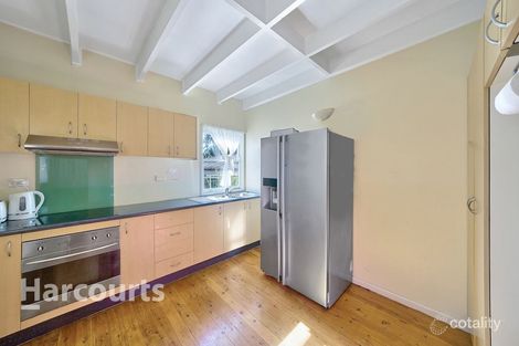 Property photo of 19 Scott Street Campbelltown NSW 2560