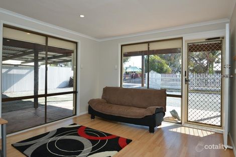 Property photo of 56 Clancy Street Boulder WA 6432