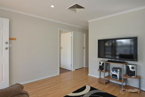 Property photo of 56 Clancy Street Boulder WA 6432