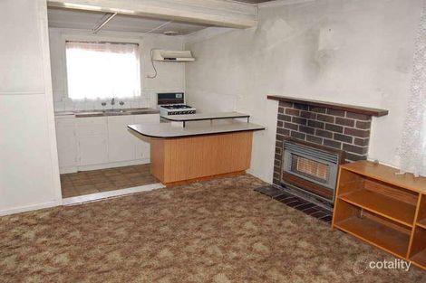 Property photo of 16 Cypress Street Stawell VIC 3380