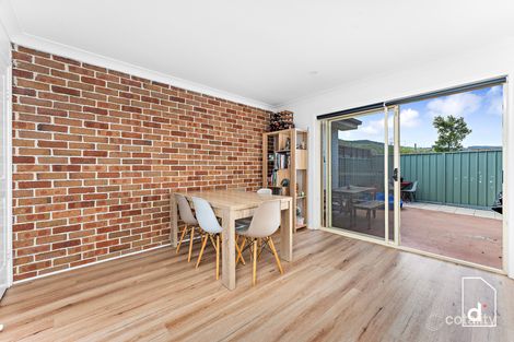 Property photo of 10/38-40 Duke Street Woonona NSW 2517