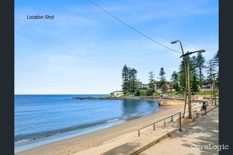 Property photo of 2/90 Howard Avenue Dee Why NSW 2099