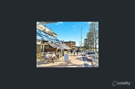 Property photo of 2/90 Howard Avenue Dee Why NSW 2099