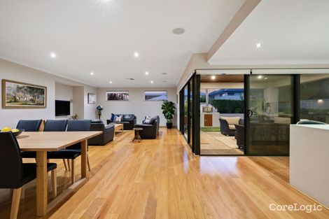 Property photo of 13 Cassidae Terrace Karrinyup WA 6018