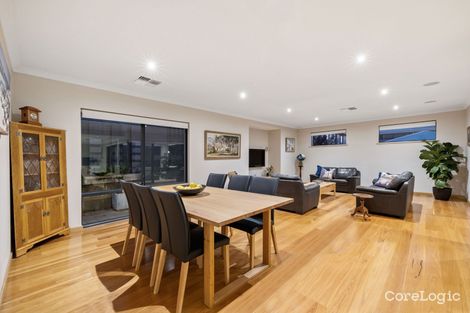 Property photo of 13 Cassidae Terrace Karrinyup WA 6018