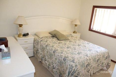 Property photo of 70 Bathurst Street Cobar NSW 2835