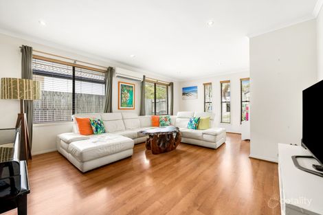 Property photo of 5 Pampling Place Twin Waters QLD 4564