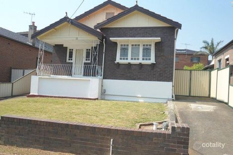 22 Moncur Ave, Belmore, NSW 2192