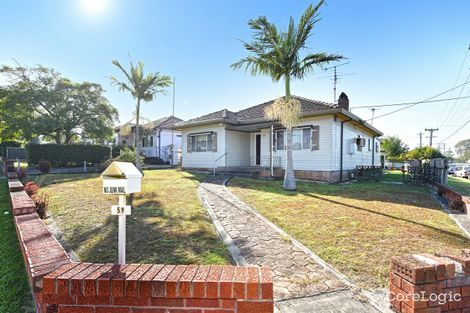 59 Campbell Hill Rd, Guildford, NSW 2161