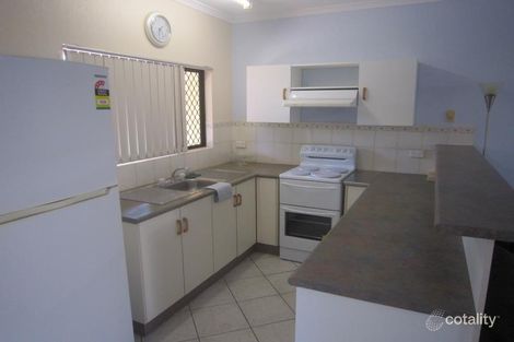Property photo of 1/9 Gammie Close Edmonton QLD 4869