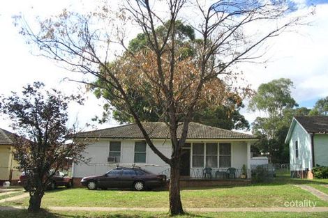 17 Kabarli Rd, Lalor Park, NSW 2147