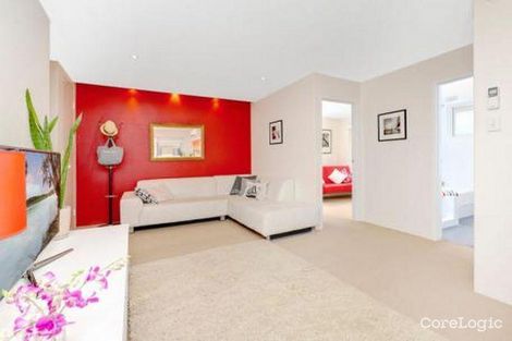 Property photo of 18/4 Ramsay Street Collaroy NSW 2097