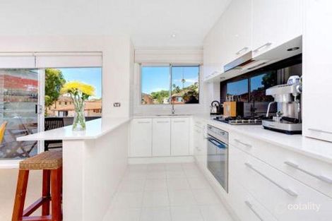 Property photo of 18/4 Ramsay Street Collaroy NSW 2097