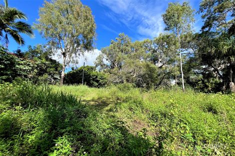 Property photo of 206 Miran Khan Drive Armstrong Beach QLD 4737