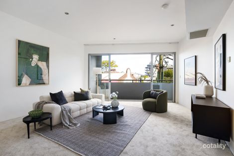 Property photo of 29/1 Goodsell Street St Peters NSW 2044