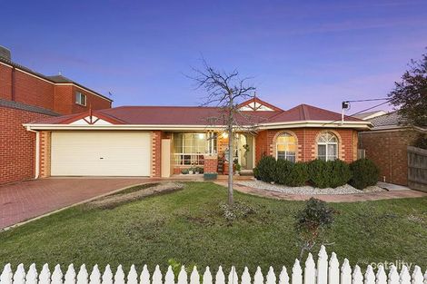 338 Morris Rd, Hoppers Crossing, VIC 3029