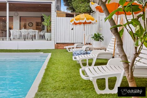 64 Beluga St, Mount Eliza, VIC 3930