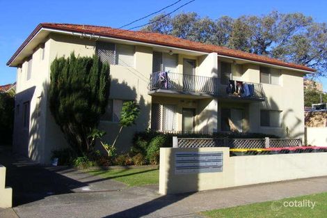 4/3 Fifth Ave, Campsie, NSW 2194