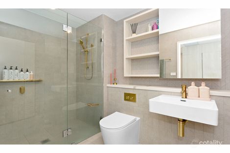 Property photo of 805/509 Hunter Street Newcastle NSW 2300