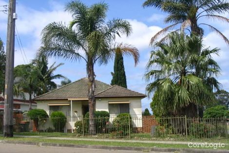 Property photo of 81 Sphinx Avenue Revesby NSW 2212