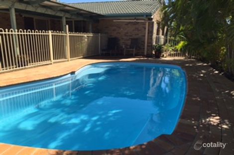Property photo of 43 Abbeyfeale Street Tingalpa QLD 4173