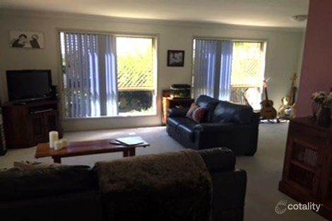 Property photo of 43 Abbeyfeale Street Tingalpa QLD 4173