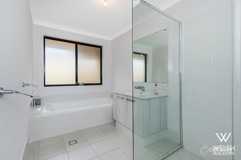 Property photo of 2A Pritchard Street Kewdale WA 6105