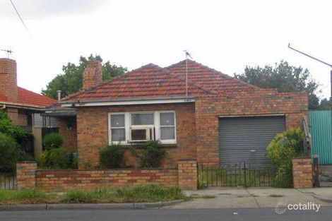 954-956 Sydney Rd, Coburg North, VIC 3058