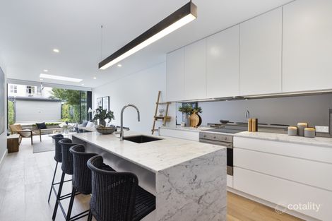 Property photo of 7 Harris Street Balmain NSW 2041
