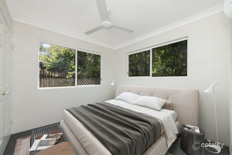 Property photo of 8 Hamish Avenue Rasmussen QLD 4815
