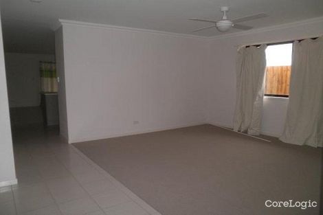 Property photo of 21 Kulgun Circuit Inala QLD 4077