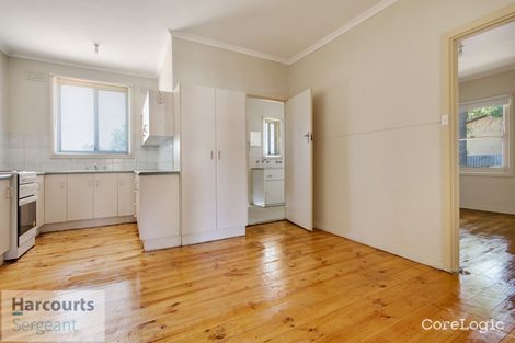 Property photo of 28 Virgo Street Elizabeth South SA 5112