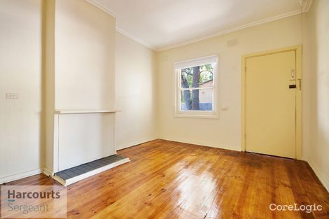 Property photo of 28 Virgo Street Elizabeth South SA 5112