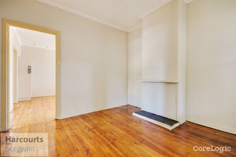 Property photo of 28 Virgo Street Elizabeth South SA 5112