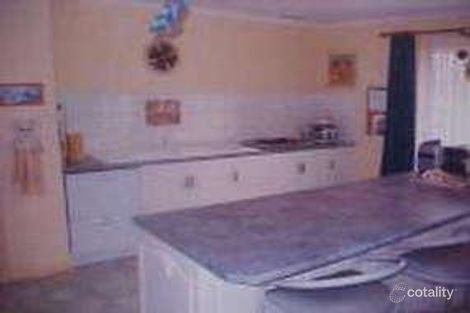 Property photo of 14 Sawyer Crescent Mount Barker SA 5251