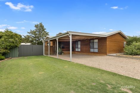 Property photo of 15 Highview Grove Moonta Bay SA 5558