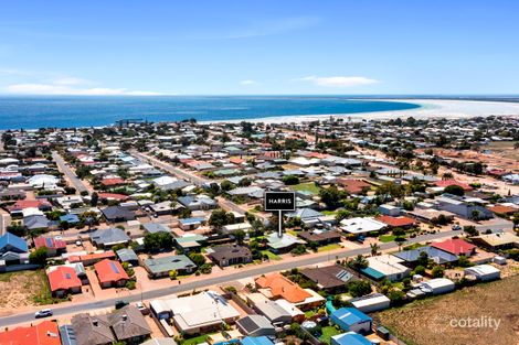 Property photo of 15 Highview Grove Moonta Bay SA 5558