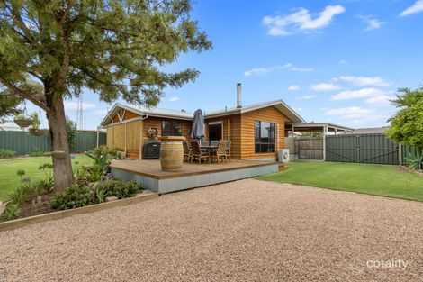 Property photo of 15 Highview Grove Moonta Bay SA 5558