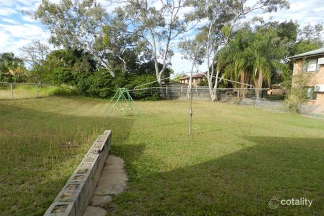 206 Oaka St, South Gladstone, QLD 4680