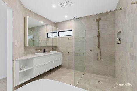 Property photo of 20 McCullough Street Kelvin Grove QLD 4059