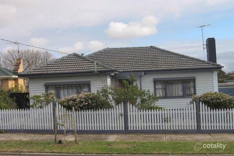 Property photo of 17 Macrina Street Oakleigh East VIC 3166