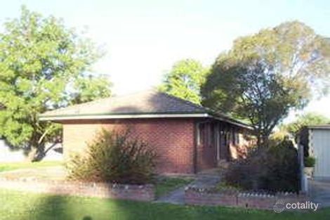 22 Margaret St, Cootamundra, NSW 2590